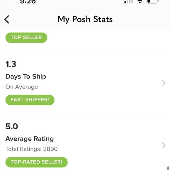 ➡️ Make me a REASONABLE offer!🤩 - Picture 2 of 16